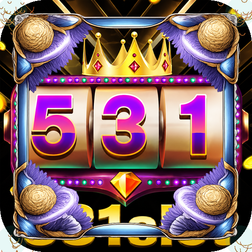 531slot — galeri pratinjau Resmi APK